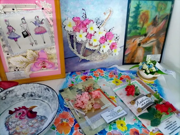 васильева04