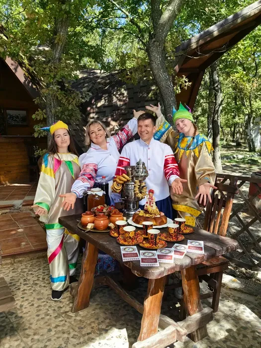 профсоюз_07