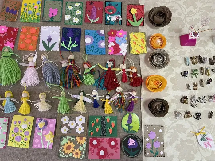 9c378861-0c4e-4703-abd3-eb2033b3f595