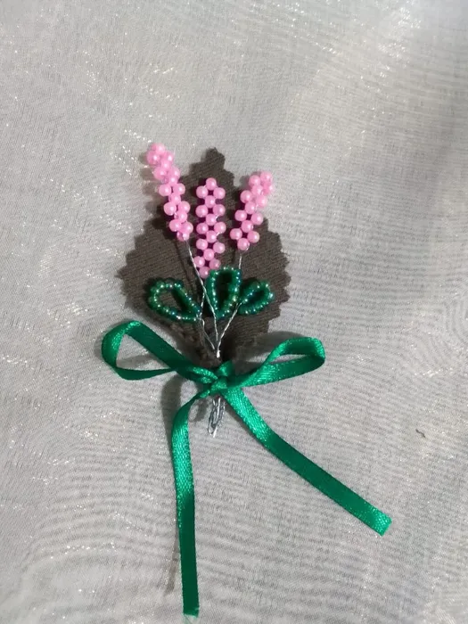 шурхаленко_ДМ_06