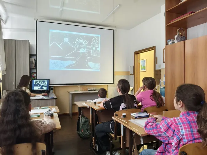 dKDGkXWlUh5YmTWNomw8_hHsoqzB3wklWODhe2Tu8qOD2O7SWlDOc7-6nGkyIoBErXMBH_Og1CMpgkbHFSAy0xlX