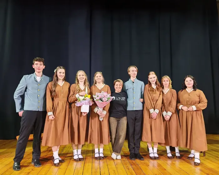 трепетное_01