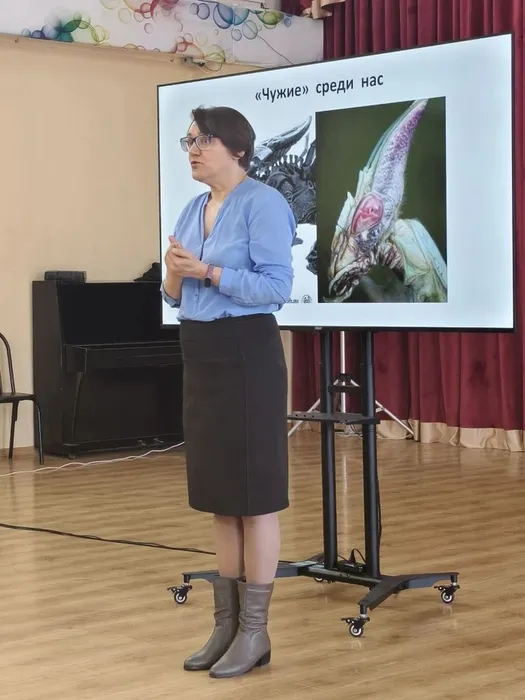 IMG_20260317_162138_968