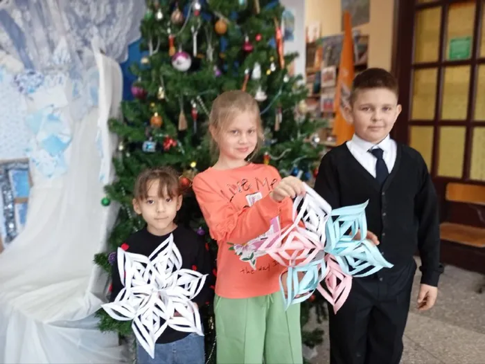 ГИМЕЛЬШПАК_03