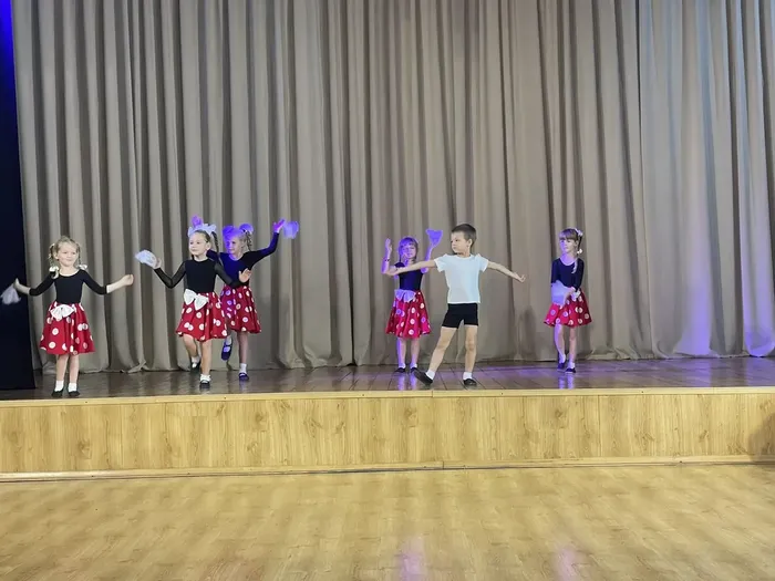 758650f7-bab9-4136-8237-47750598f2c0