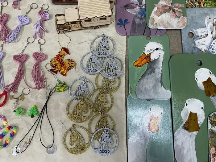 77f141aa-f751-4a27-a7c8-0bb1db7ebcb1