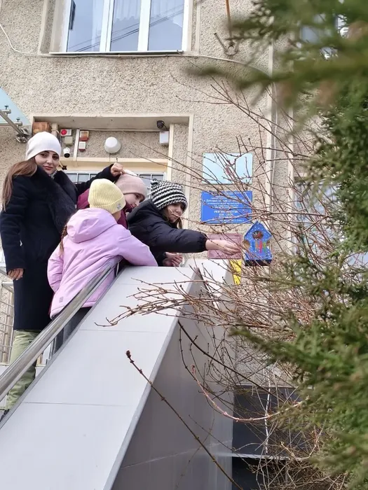 скворешник02