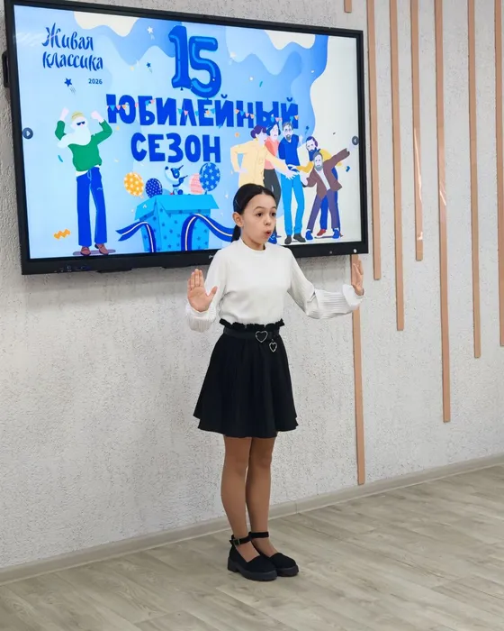 WBCZRPY4ihQe3_nehXWYuvsENCn86Vjv2xRJiIow7ZN8ENsuAsxU2UqQn3ksmo9MUCXKHy83HWtsgcD4CUdPk63R