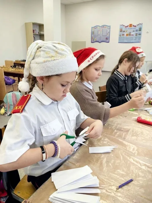 венедиктова_05