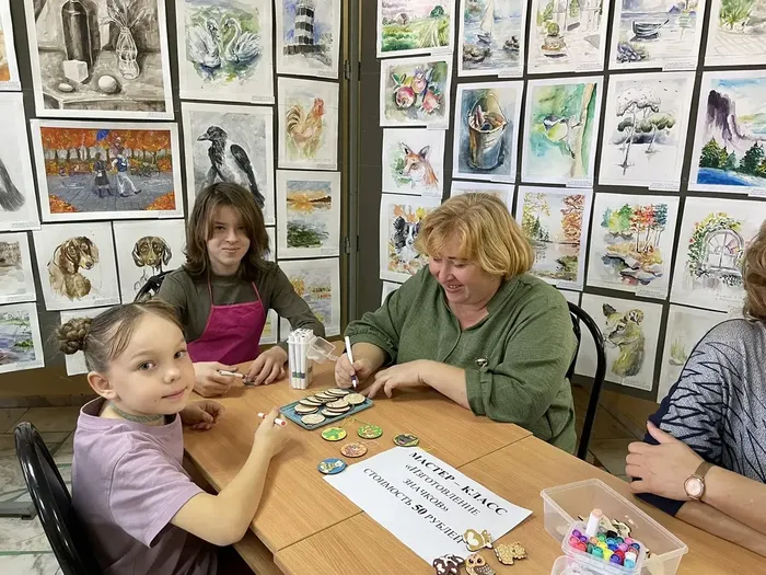 5dfcce5d-835f-45fb-922d-934f4711ff49