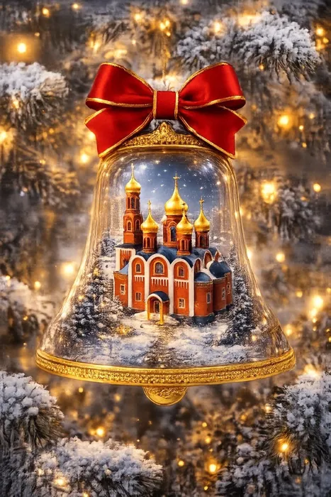 hCO6ivlT6Ib1YGSiDIguG38EEu9LOGFwqyiHdw7gYDT2lQT2e4VGH9PqxRy3l0V4RbyD3sU-Z_cJ2Raf9Q06LbF3