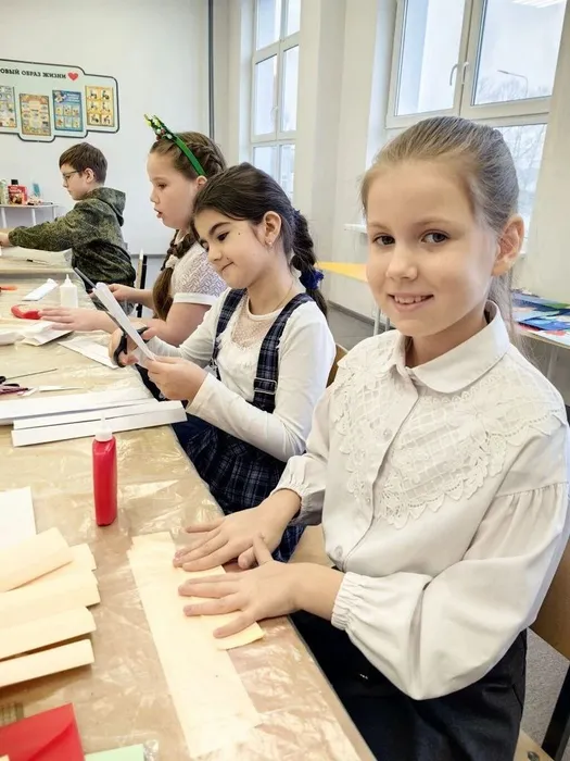 венедиктова_06