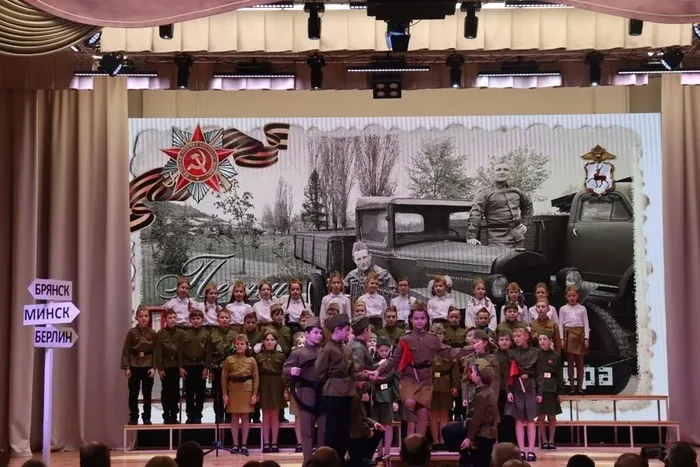 IMG_20260223_133455_902