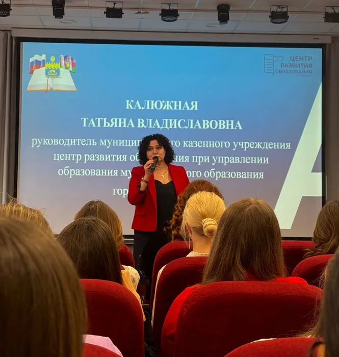 photo_5204335293203418287_w