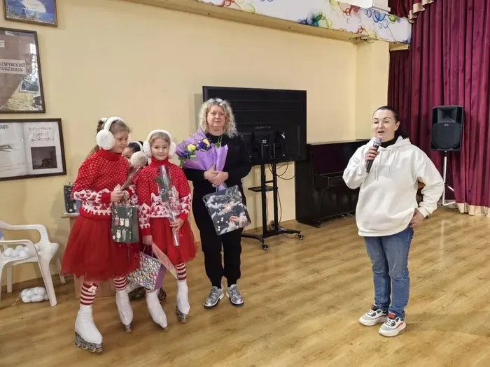 израйлева_06