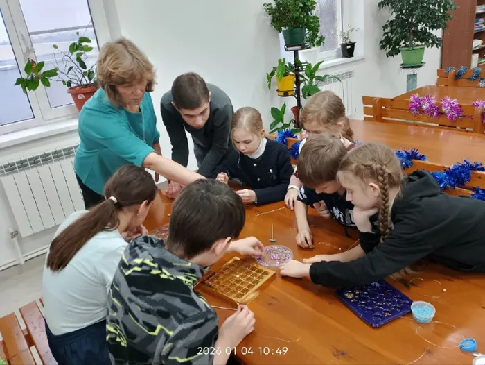 шурхаленко_06