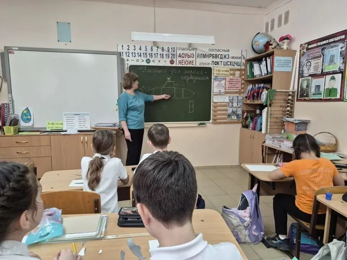 IMG_20260318_195137_221