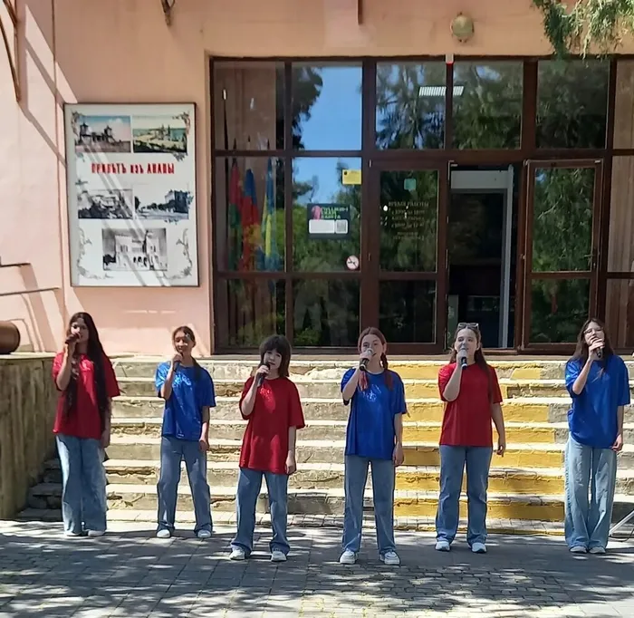 УТРИШ04