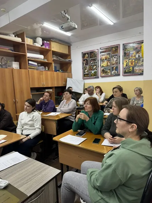 c15bfff6-428c-4828-b64b-e1b3a7404ac0