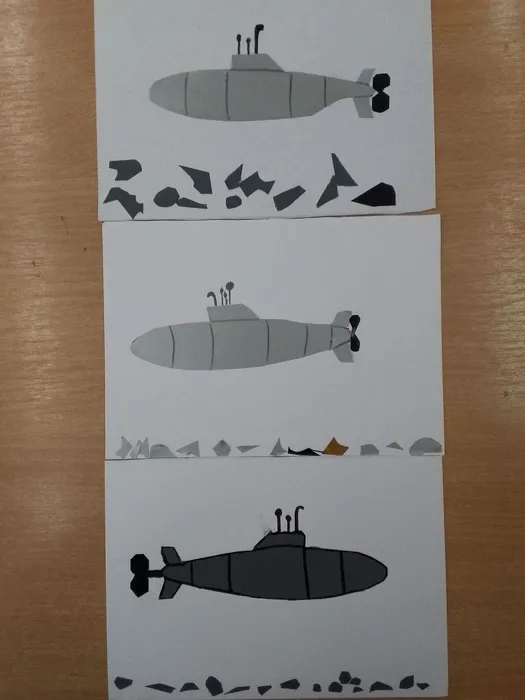 IMG_20260318_130955_455~2