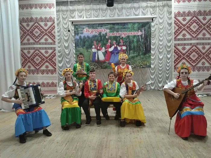 криль4
