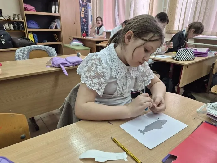 IMG_20260318_195524_227