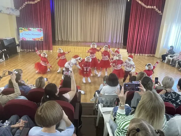 4d007f2c-c21d-4d3d-a697-0a8687f8d4b4