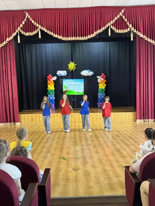 лп06