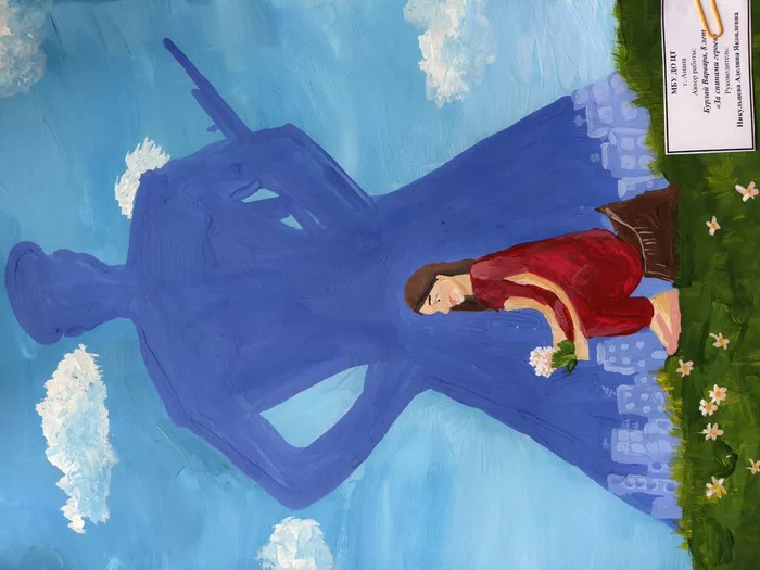 IMG_20260422_130421_edit_38327