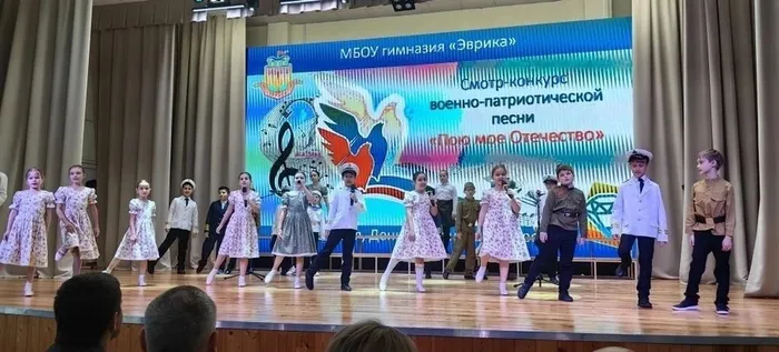 IMG_20260223_133455_884