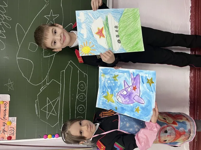 IMG_3261 — копия