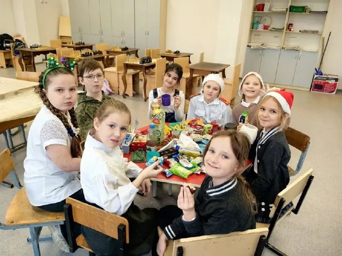 венедиктова_01