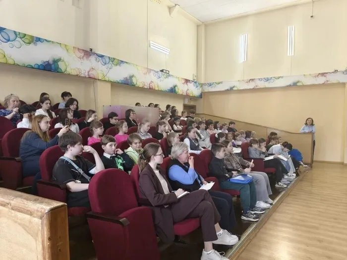 IMG_20260317_162139_001