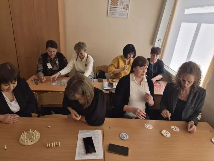 IMG_20260415_125709_190