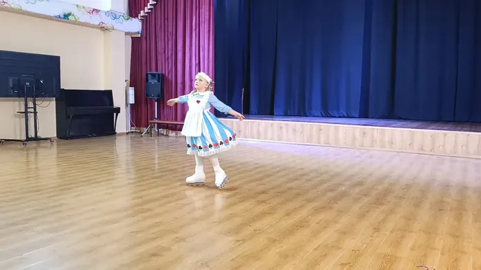 израйлева_02