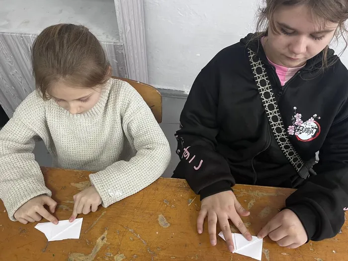 IMG_3336 — копия