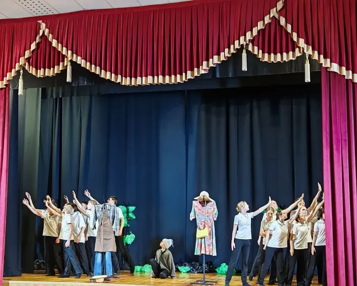 собака_пес_01