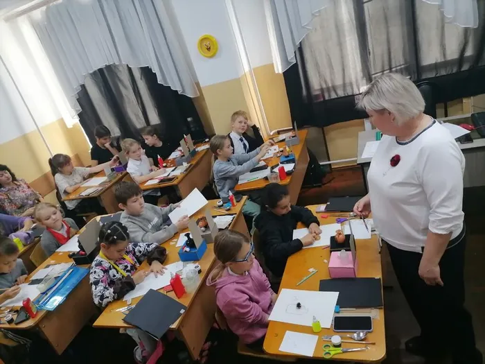 ОУ_Васильева01