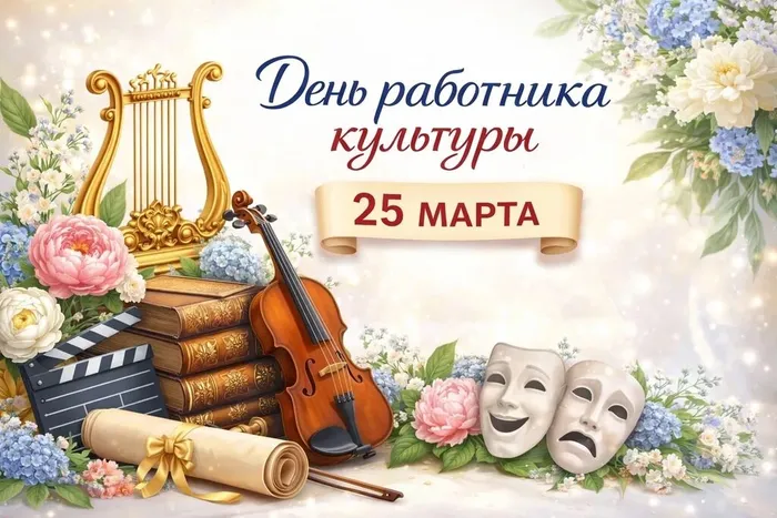 npPQdsbp0rSiBfoglpvXdnCSjEe6c5laWBpMkzCBfXsYBCXJRpgyRi1-BM5DPaiB3_irlsUtmvqcSPP-0O6KxyUl