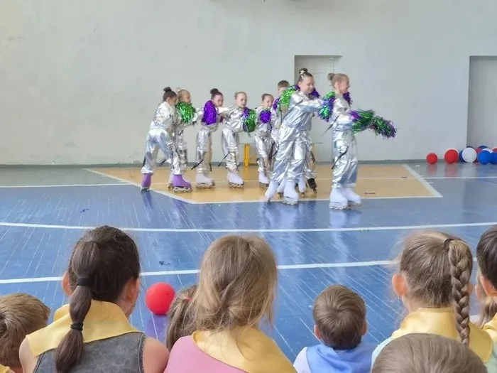 израйлева01