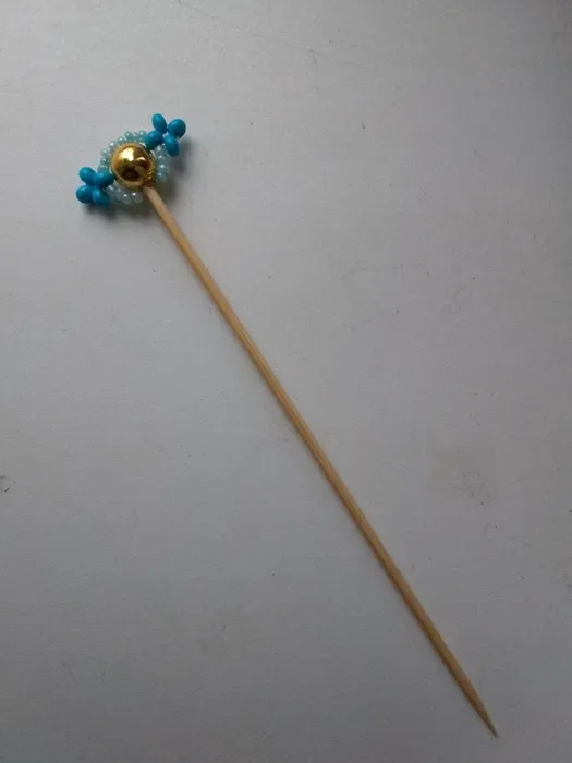 шурхаленко_01