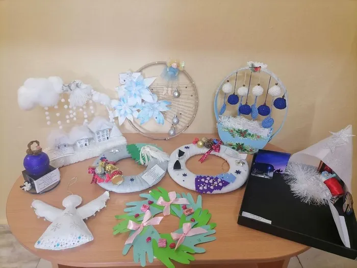 95dedfc5-d682-47b1-a77b-8da4994eb095