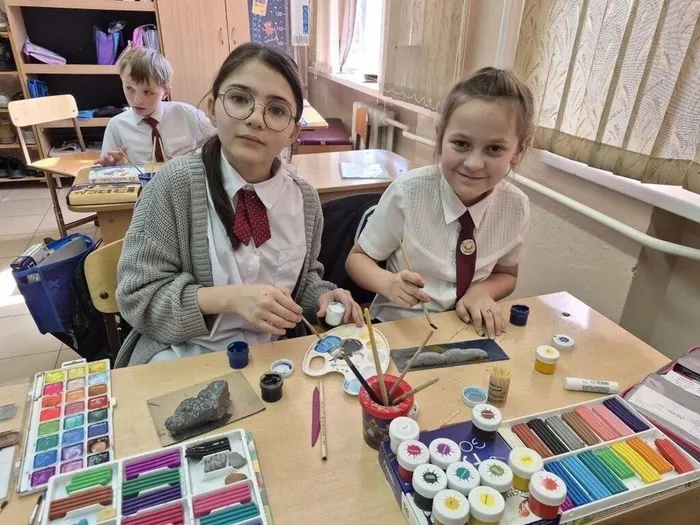 Bu30jM4T9o0wBcvOQb0wju2CoXXqrI8X5uCjIoGbpmbX4aIAL1GDvs7HcI9OwPQRSptwbvUadkEOlGHPe0JlVOrc