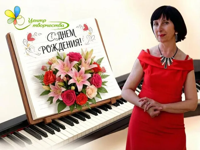 куликова
