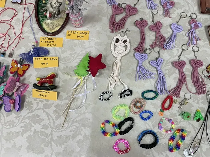 88dbed04-1274-4e9e-b059-37eea90fd3b4