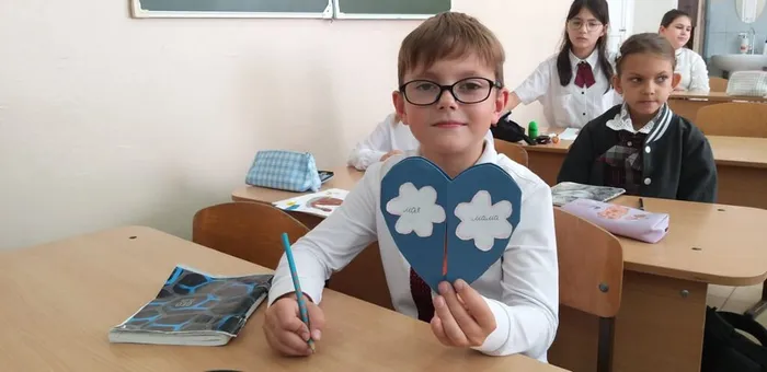 шурхаленко_ДМ_02