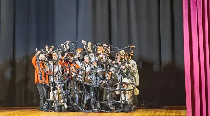 собака_пес_08