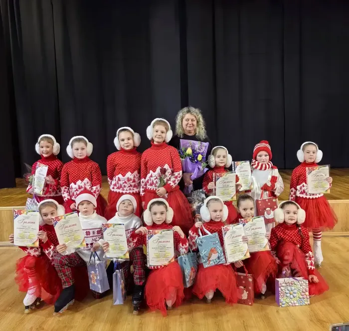 израйлева_05