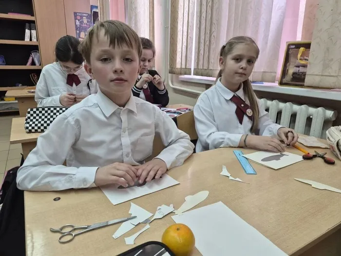 IMG_20260318_195304_539