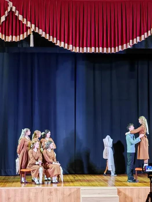 трепетное_05